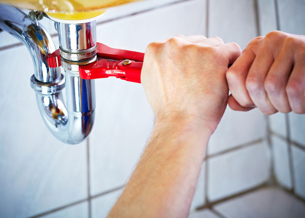 About Cloverdale HVAC Services